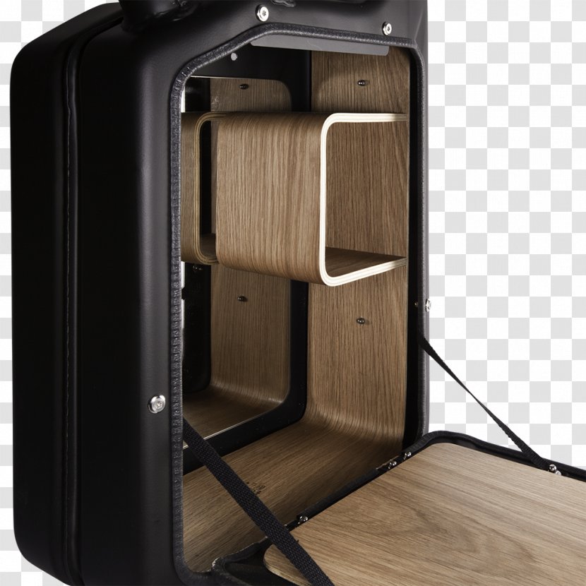 Furniture Jerrycan Table Living Room Cabinetry - Jerry Can Transparent PNG