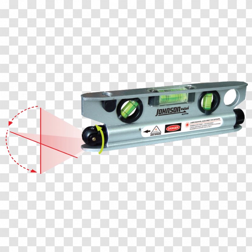 Laser Levels Bubble Tool Line Level - Hardware - 2 Sided Flip Over Magnets Transparent PNG