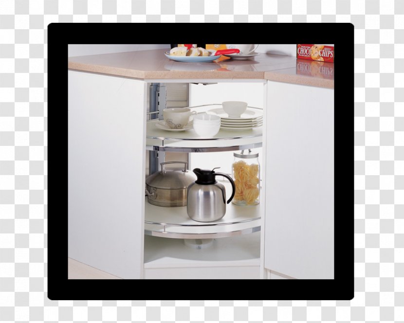 Shelf Kitchen Baldžius Cabinetry Cupboard - Furniture Transparent PNG