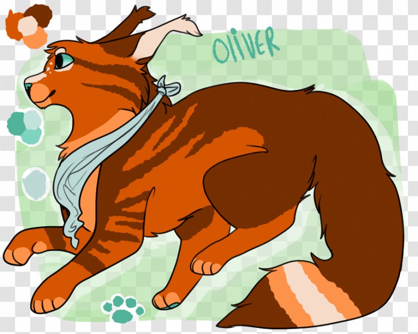 Cat Dog Horse Illustration Mammal - Like Transparent PNG