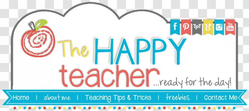 AdSense YouTube Teacher Organization Classroom - Text - Accompany You Crazy Summer Activities Transparent PNG