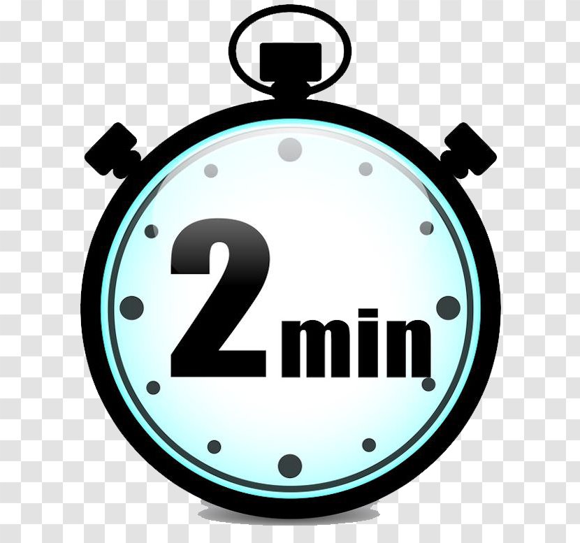 Timer Royalty-free Clip Art - Alarm Clock - Minute Vector Transparent PNG