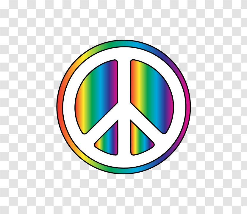 Peace Symbols Free Content Clip Art - Scalawag Cliparts Transparent PNG