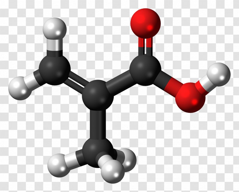 Niacin Nutrient Dietary Supplement Nicotinamide Vitamin - Cardiovascular Disease - Molecule Transparent PNG