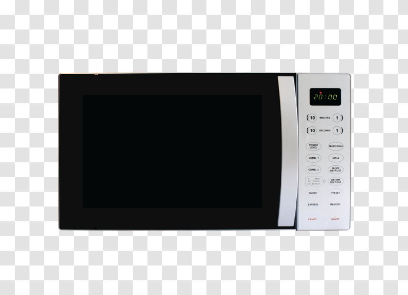 Microwave Ovens Baneh Online Shopping Amazon.com - Oven Transparent PNG