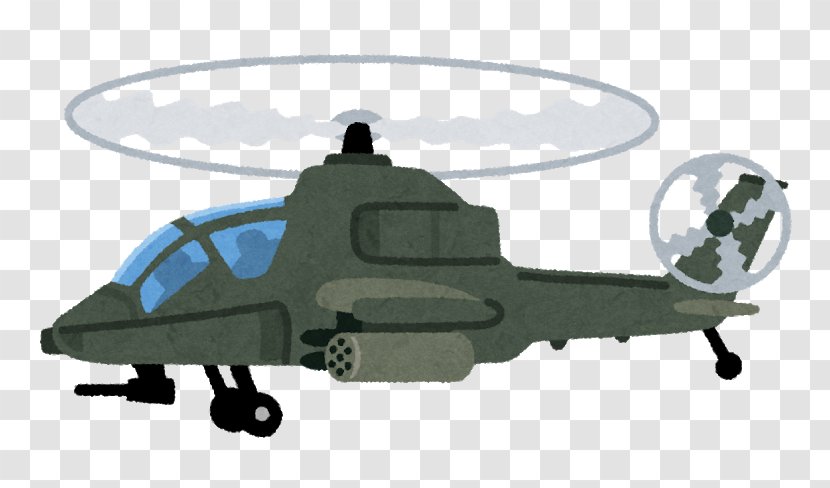 Attack Helicopter Futenma Mcas Airport Military Bell Boeing V-22 Osprey - Air Force - War Transparent PNG