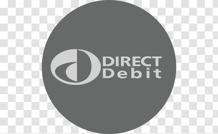 Direct Debit Card Payment Standing Order Bank Transparent PNG