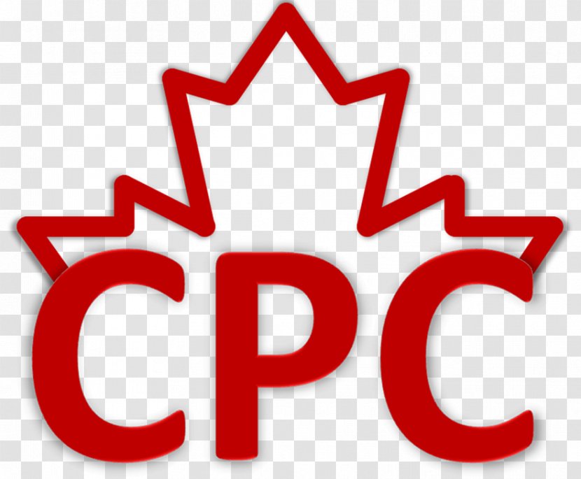 Flag Of Canada Sugar Maple Leaf - Images Career Transparent PNG