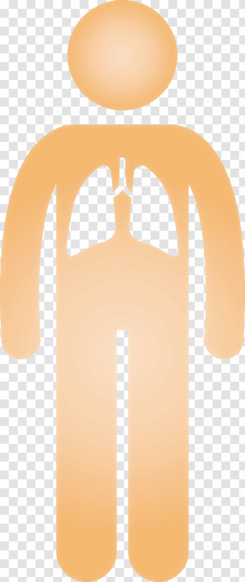 Lungs People Corona Virus Disease Transparent PNG