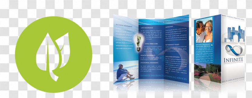 India Brochure Flyer Business - Brand - Design Transparent PNG