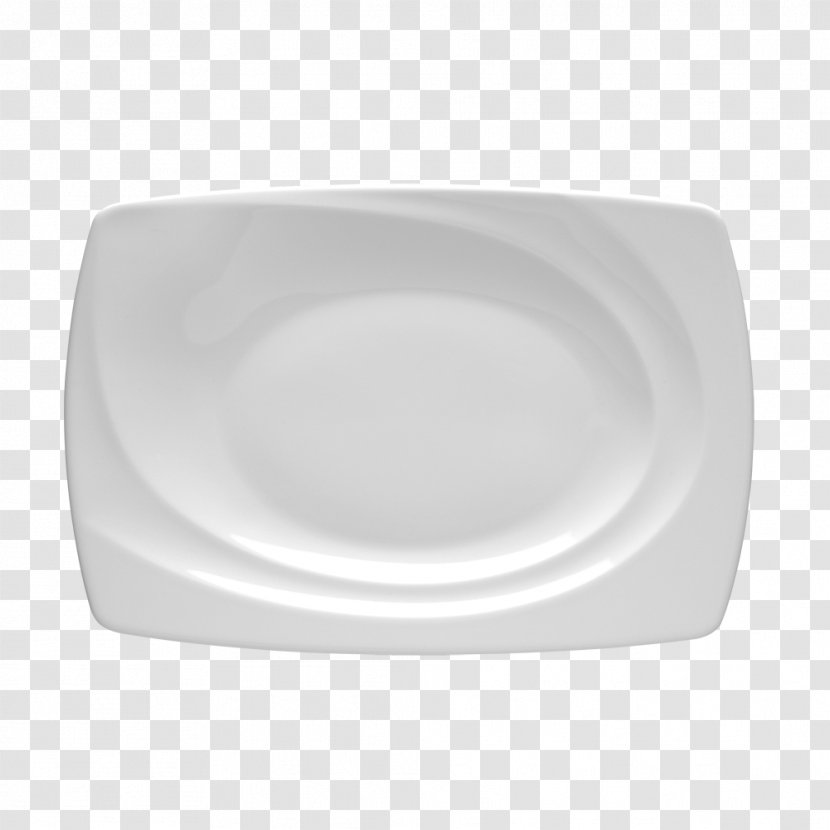 Tableware Rectangle Sink - Bathroom - Celebration Element Transparent PNG