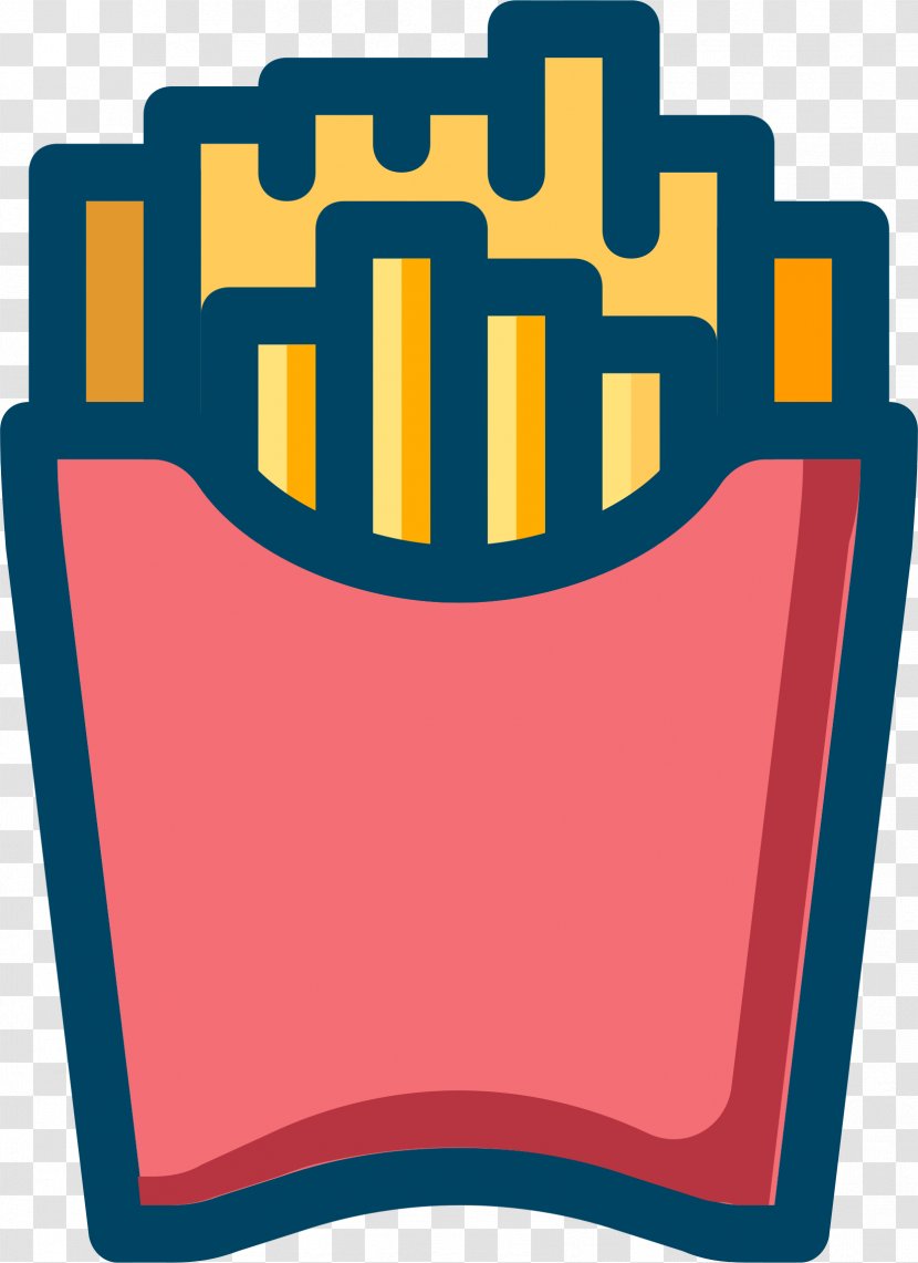 French Fries Coffee Fast Food Dutch Cuisine Potato Transparent PNG