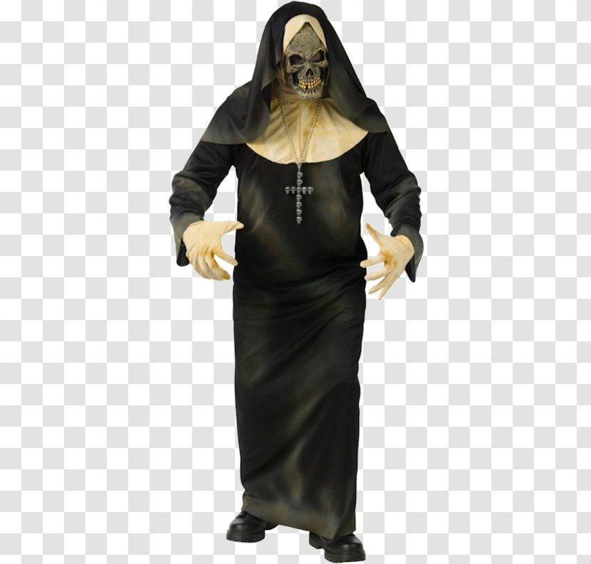 Costume Party Halloween BuyCostumes.com - Pants Transparent PNG