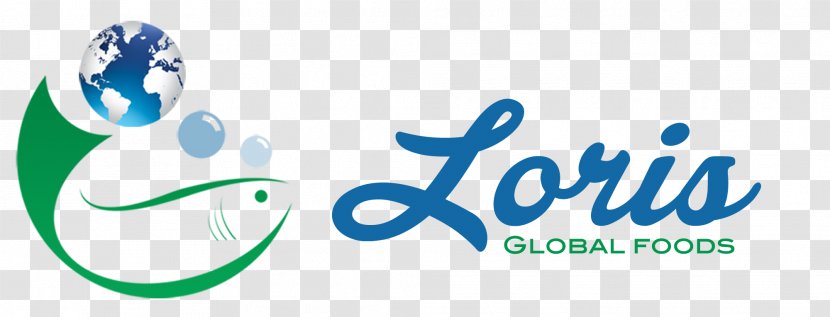 Kokomo Loris Global Foods Fairways Club - United States - Text Transparent PNG