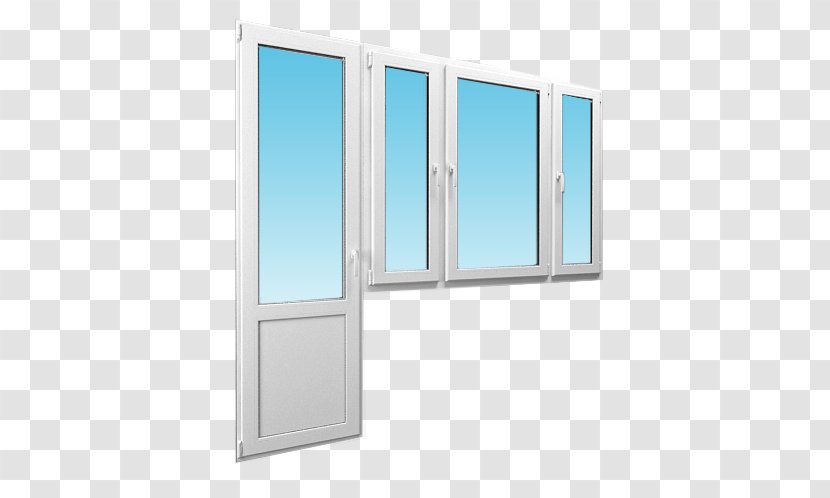 Lviv Window Price Sales - Apartment Transparent PNG