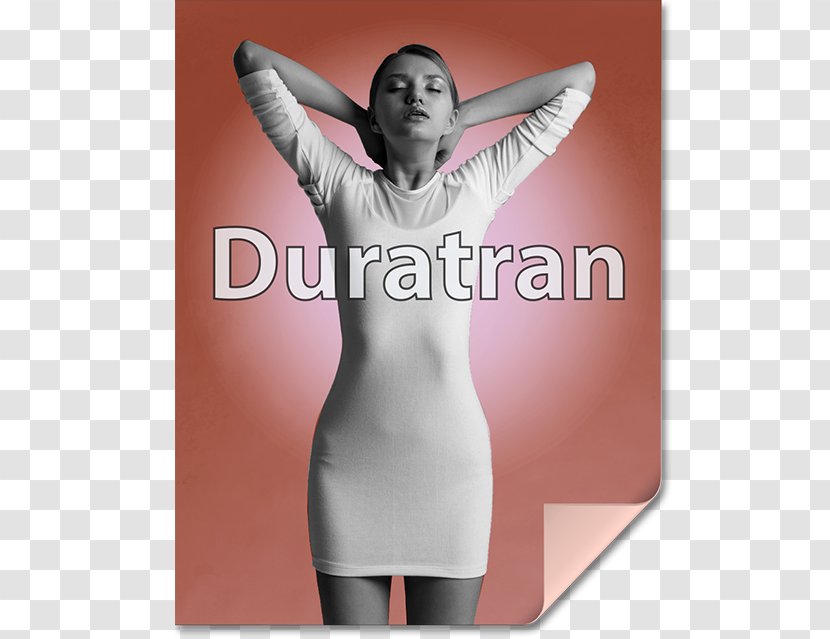 Duratrans Poster Image Graphics Printing - Arm - Laminated Transparent PNG