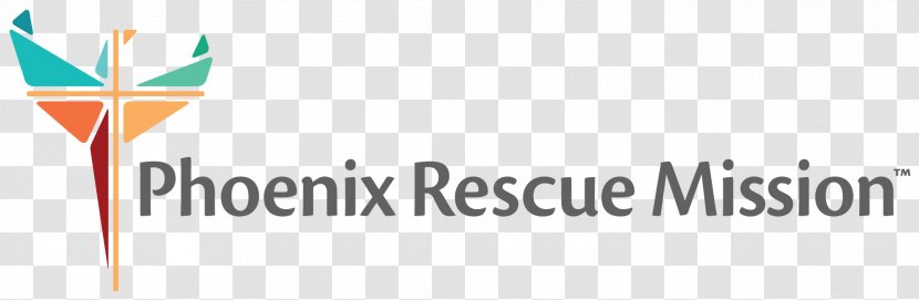 Phoenix Rescue Mission Lerner & Rowe Gives Back Organization Non-profit Organisation Statement - Family - Brand Transparent PNG