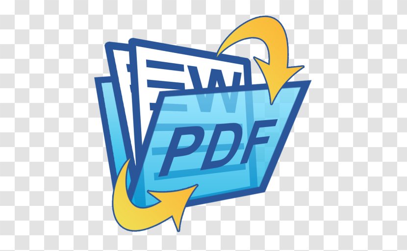 Document File Format DOCX OpenDocument - Docx - Android Transparent PNG