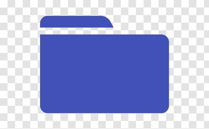 Brand Product Design Line Angle - Blue - Redbull Transparent PNG