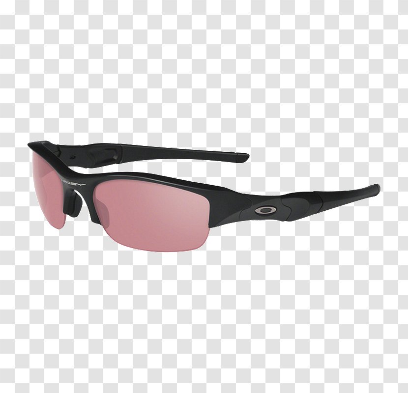 Goggles Sunglasses Product Design - Flak Jacket Transparent PNG