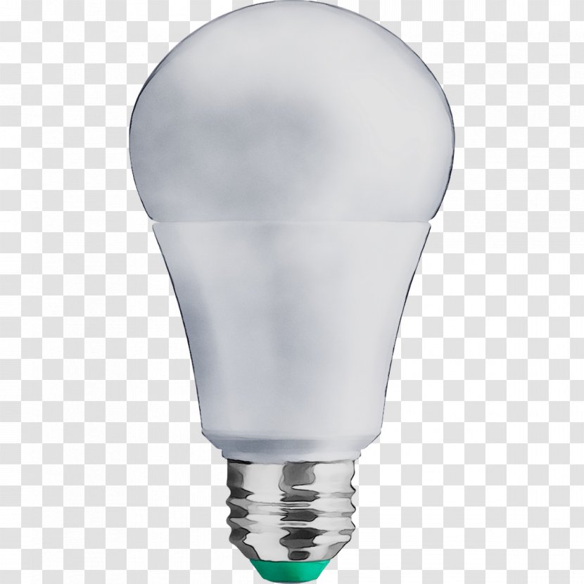Product Design Incandescent Light Bulb - Fixture Transparent PNG