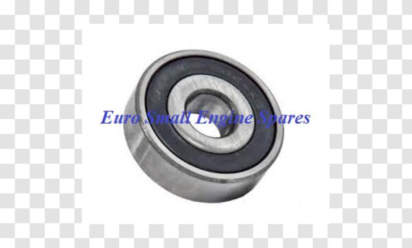 Ball Bearing Seal Wheel - Hardware Accessory Transparent PNG