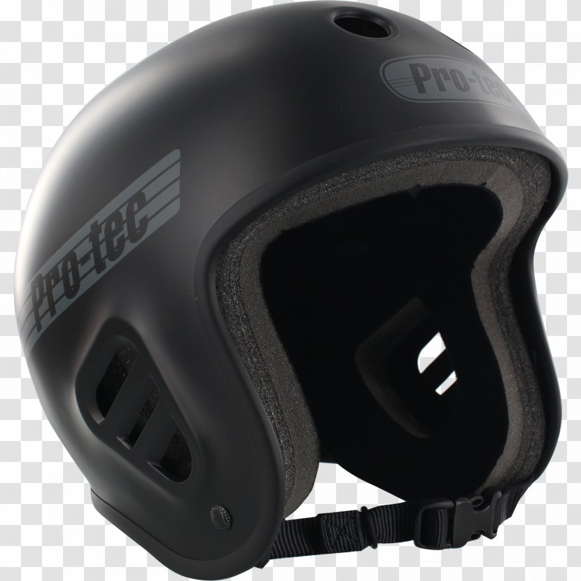 Bicycle Helmets Motorcycle Saigon Skateshop Ski & Snowboard - Retail - Safety Helmet Transparent PNG