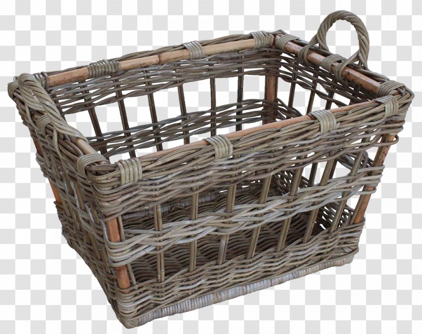 Wicker Basket NYSE:GLW - Nyseglw Transparent PNG