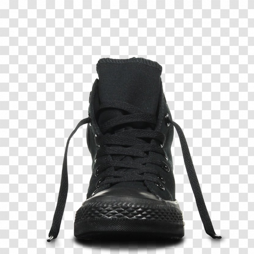 Sports Shoes Chuck Taylor All-Stars High-top Converse - Boot Transparent PNG