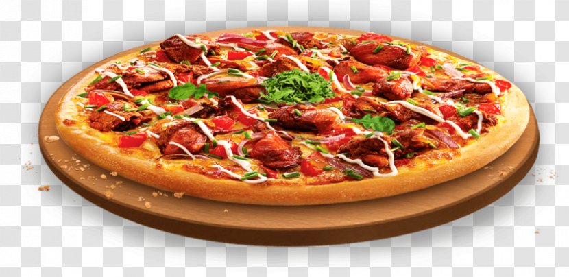 New York-style Pizza Italian Cuisine Take-out Food - Pizzaria - Piza Transparent PNG