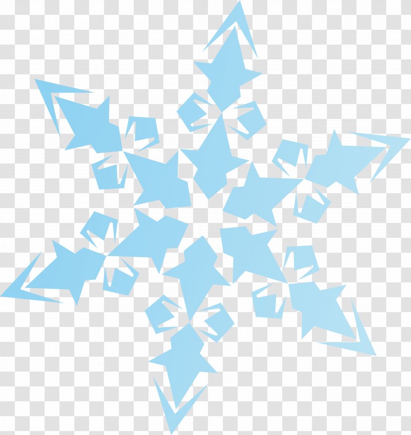 Snowflake Google Images Clip Art - Search Transparent PNG