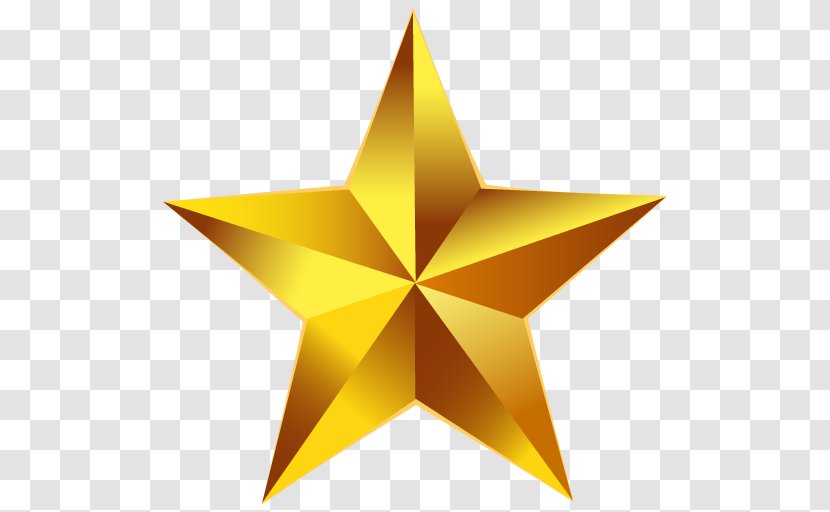 Link Free Android Jewels Star Transparent PNG