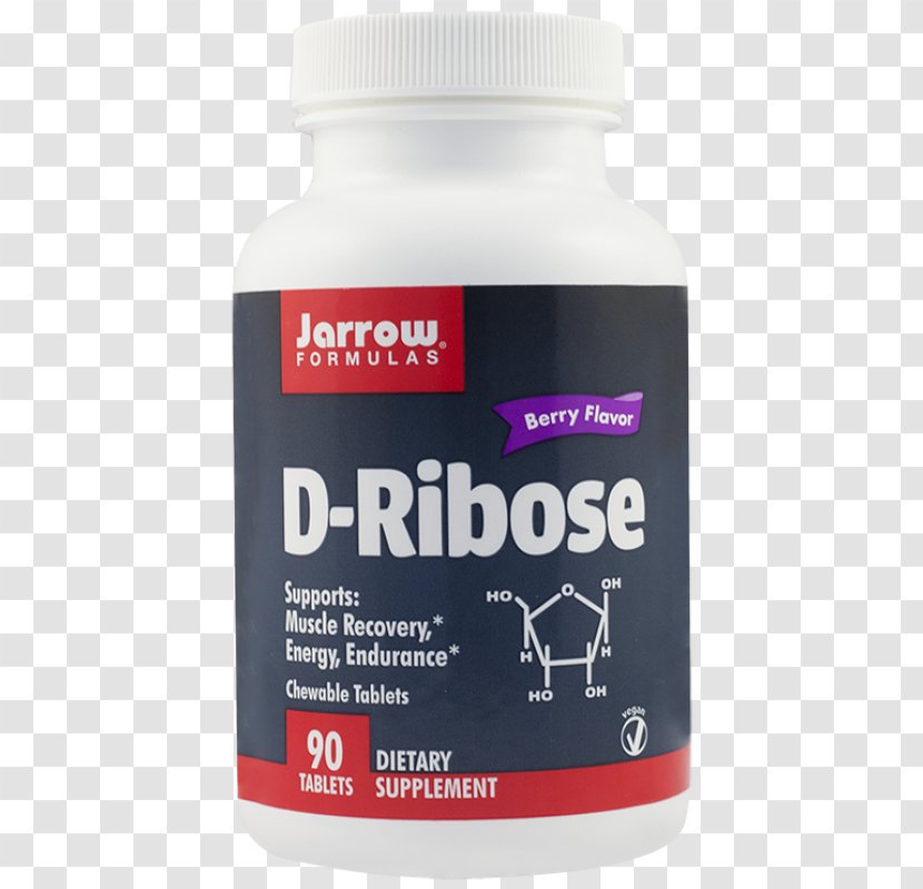 Dietary Supplement Coenzyme Q10 Ribose Tablet Ubiquinol - Creatine Transparent PNG