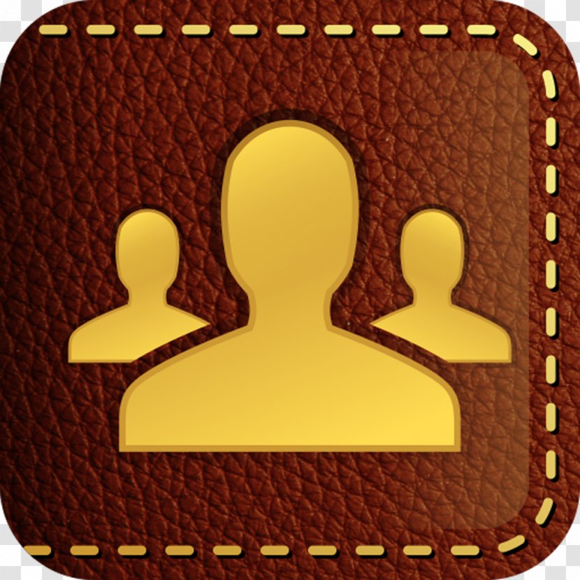 God's Guest List: Welcoming Those Who Influence Our Lives Mac App Store Android Apple - Mobile Phones Transparent PNG