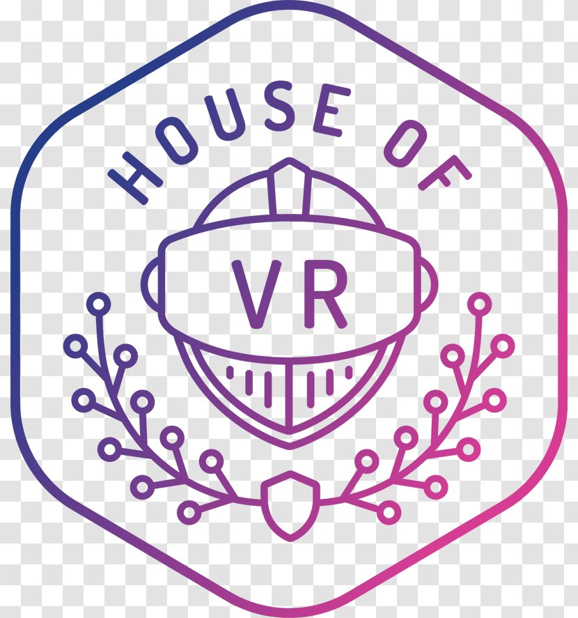 House Of VR Queen Street West Virtual Reality Globacore Inc - Area - Fv Transparent PNG
