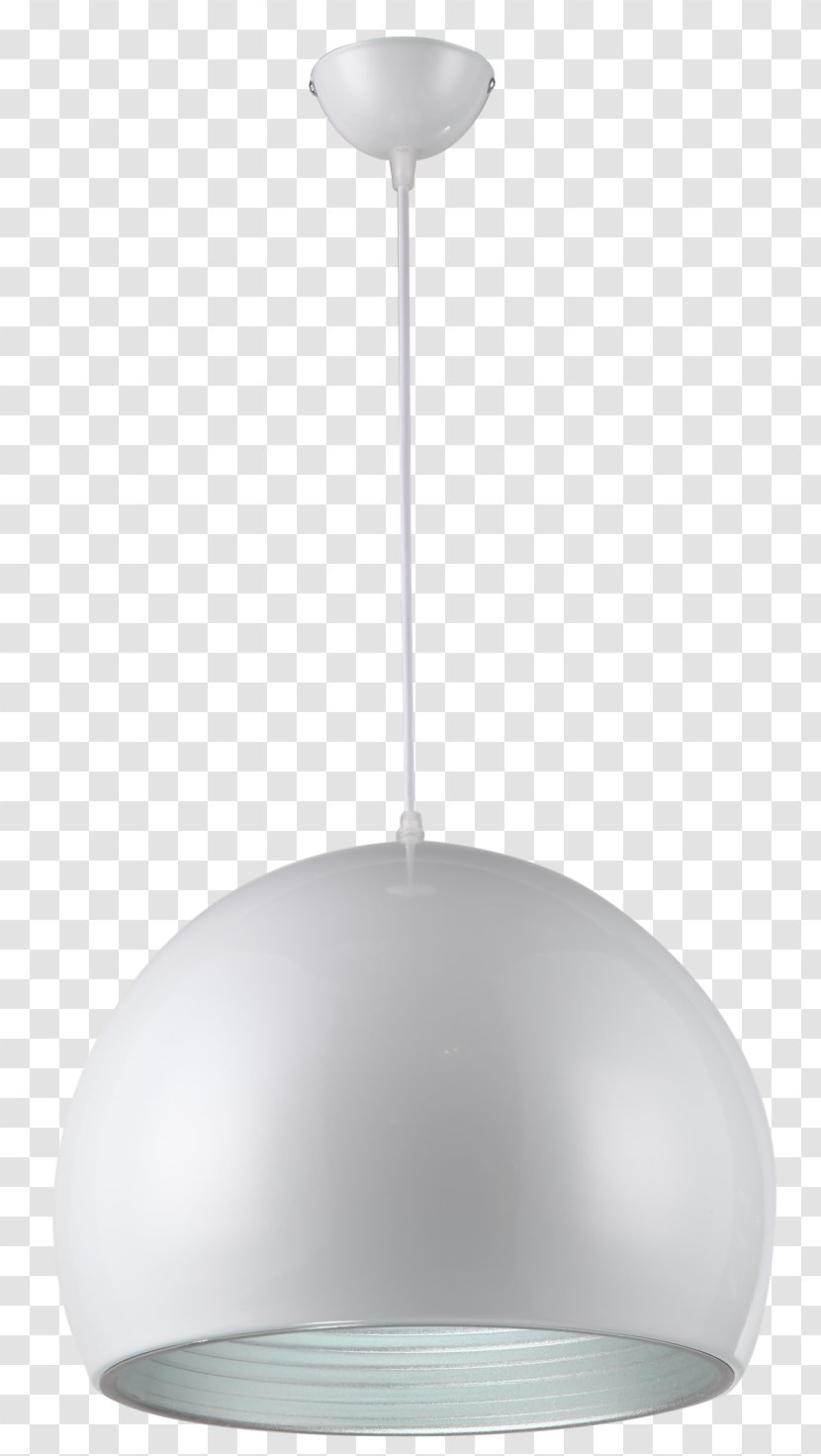 Light Fixture Ceiling Incandescent Bulb Lamp Lighting - Painting Transparent PNG