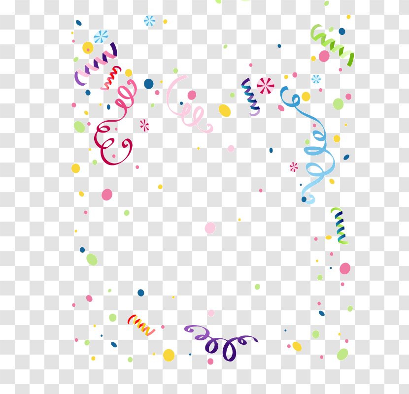 Vector Graphics Party Balloon Clip Art - Carnival - Seperate Pieces Transparent PNG