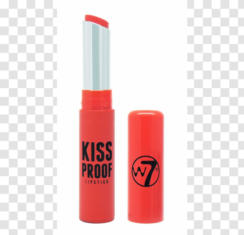 Lipstick Lip Gloss MAC Cosmetics - Christian Dior Se Transparent PNG