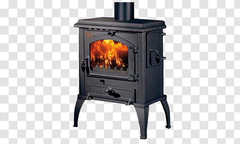 Wood Stoves Pellet Stove Heater Price Transparent PNG