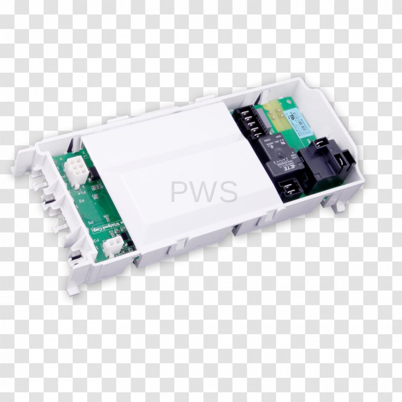 Electronics Accessory Electronic Component Network Cards & Adapters Computer Transparent PNG