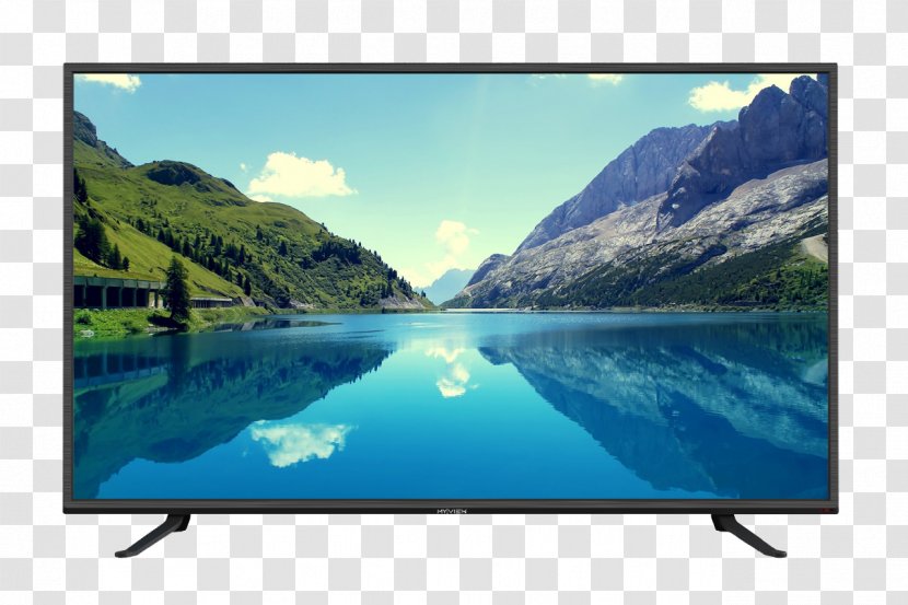Teclast X22 Air LED-backlit LCD Computer Monitors Television - Tablet Computers Transparent PNG