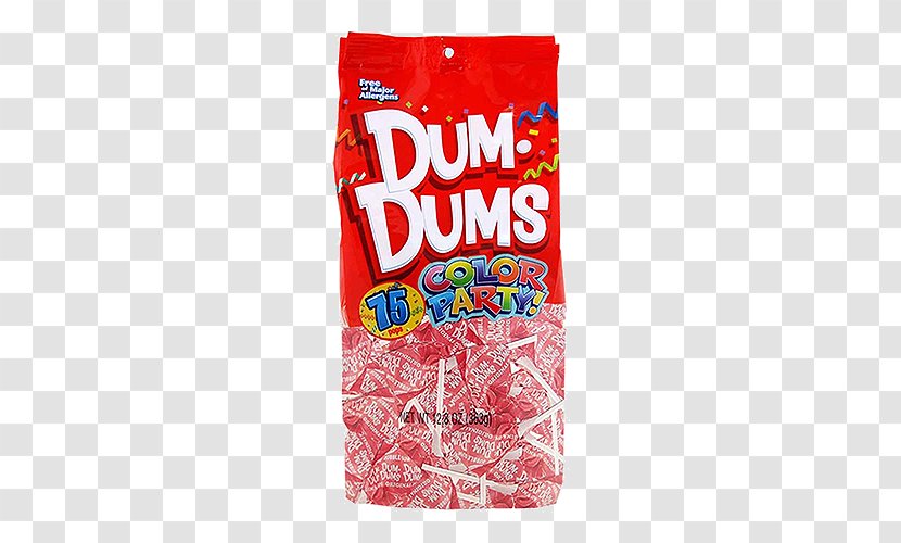 Lollipop Cotton Candy Dum Dums Color Party Chewing Gum Transparent PNG