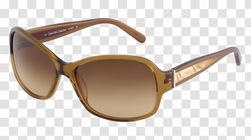 Sunglasses Fashion Ray-Ban Eyewear - Vision Care - Calvin Klein Blush Bedding Transparent PNG