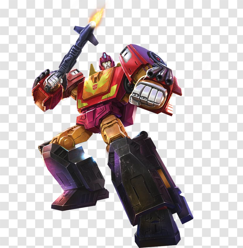Rodimus Prime Ultra Magnus Optimus Bumblebee Transformers: Power Of The Primes - Transformers Generations Transparent PNG
