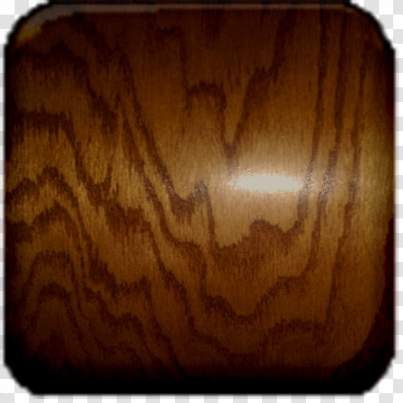 Wood Stain /m/083vt Brown - Nostalgic Texture Background Image Transparent PNG
