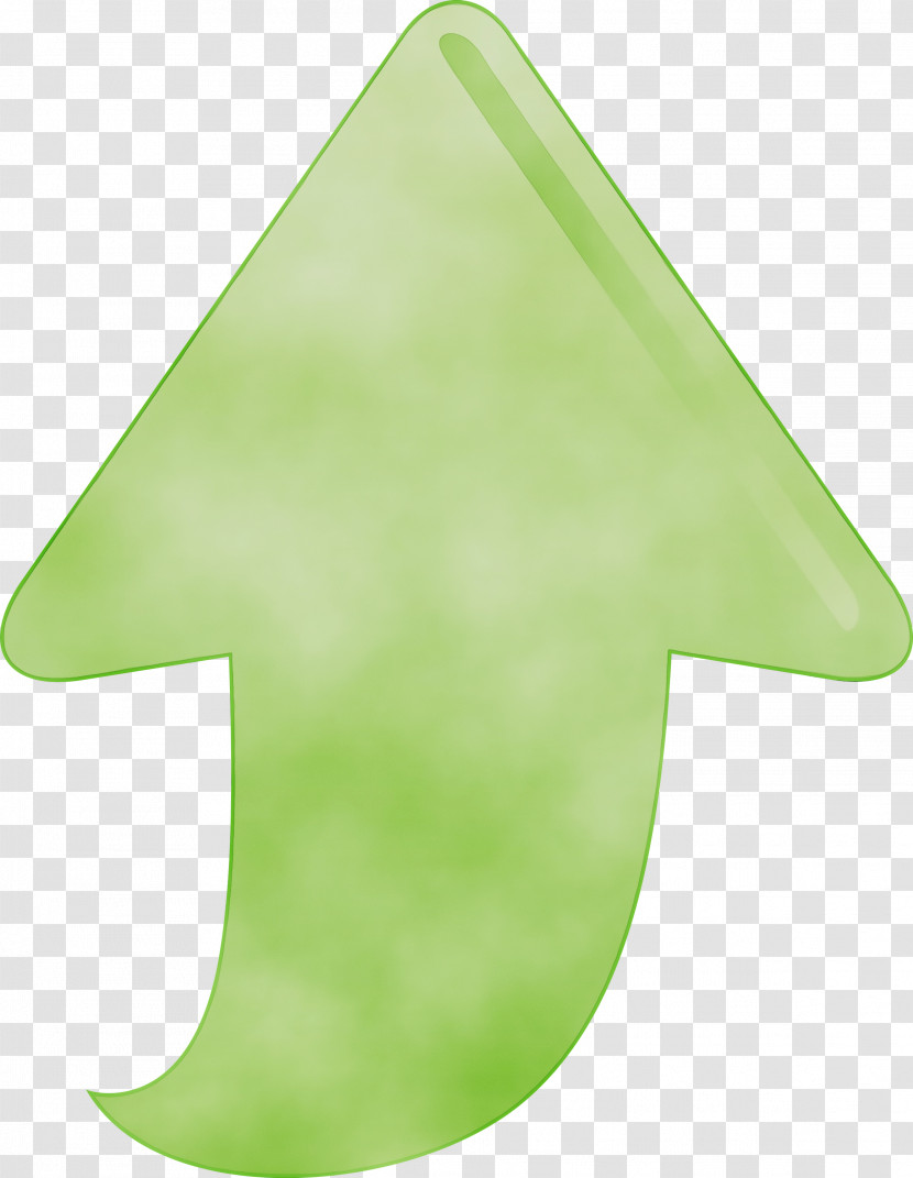 Green Symbol Transparent PNG