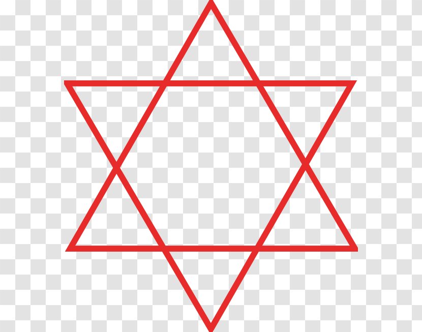 Community Synagogue Of Rye Star David Sacred Geometry Bar And Bat Mitzvah Jewish People - History The Jews In Netherlands Transparent PNG