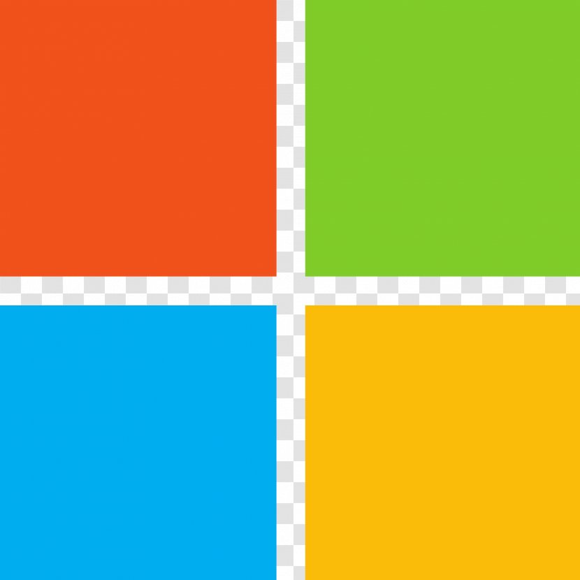 Microsoft Windows Clip Art - Pic Transparent PNG