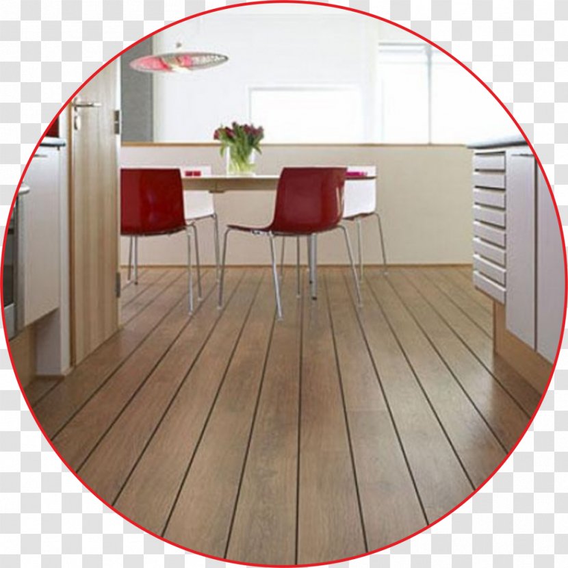 Laminate Flooring Wood Lamination - Vinyl Composition Tile - Floor Transparent PNG