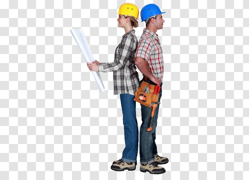 Civil Engineering Construction Worker Stock Photography Architectural - Royalty Free Transparent PNG